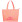 O'neill Τσάντα θαλάσσης Coastal Tote Bag